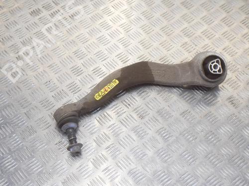 Used Right front suspension arm Right front suspension arm 10673206 10673206