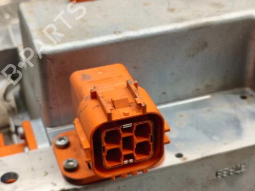 Inverter/Converter MG MG 4 (EH32) EV | BP40460507M119 - Image 7