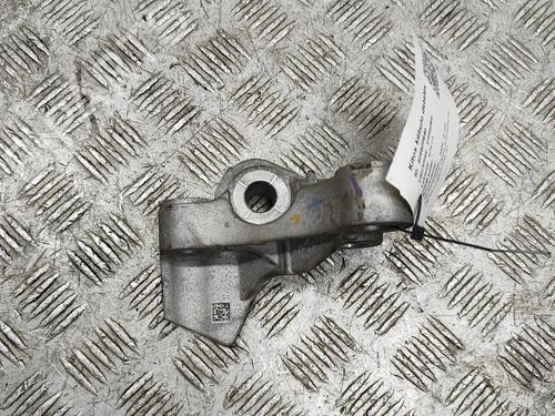 Støtte BMW iX (I20) xDrive 50 | BP28549679C155 