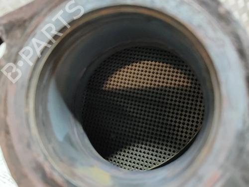 Catalyst VOLVO V60 II (225) B6 Mild-Hybrid AWD | BP29458622M10 - Image 7