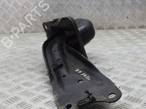 Right rear suspension arm AUDI A3 Sportback (8VA, 8VF) 1.4 TFSI e-tron | BP16271215M15 