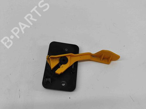 Other ALFA ROMEO STELVIO (949_) 2.0 Q4 (949.AXA2A) | BP28434872O1 