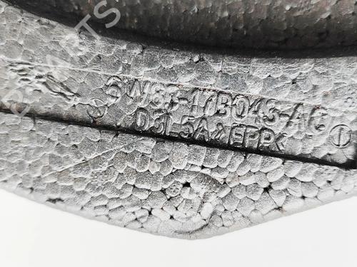 Other JAGUAR XK II Coupe (X150) 5.0 V8 | BP31192421O1 