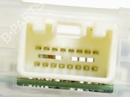 Electronic module FORD RANGER (ET) 2.5 TDCi 4x4 | BP10072409M83 