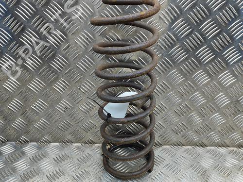 Shock absorber spring CHEVROLET CAMARO 3.4 V6 | BP29830048C152