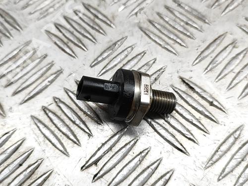 Used Electronic sensor Electronic sensor BMW 2 Active Tourer (F45) 216 i (102 hp) 33369817 33369817