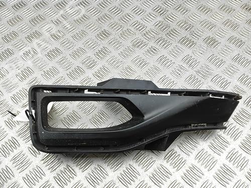 BP33798129O1 main image