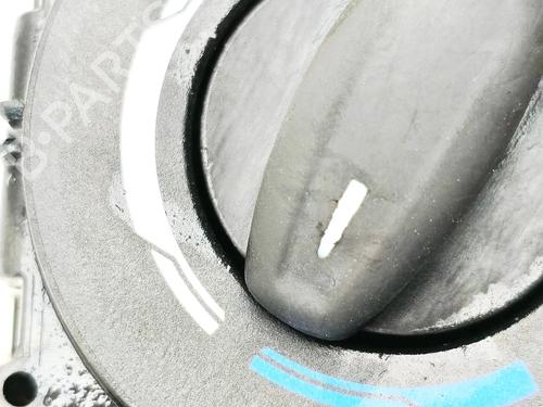 Control unit FORD TRANSIT CUSTOM V362 Van (FY, FZ) 2.2 TDCi | BP39566275M11 - Image 5