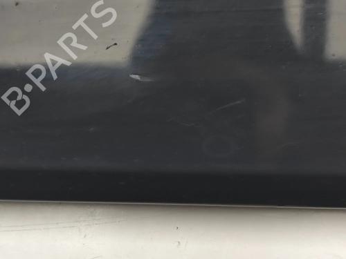 Dørliste VW T-ROC (A11, D11) 1.5 TSI | BP33391535C150  - Image 9