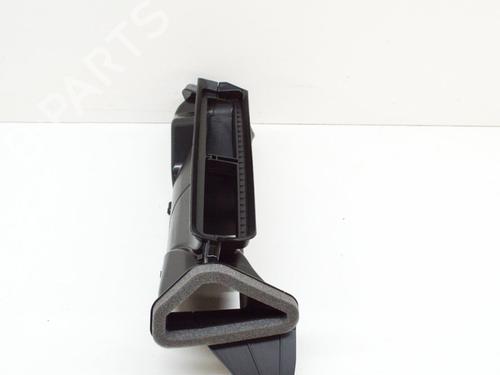 Air vent VW ID.3 (E11, E12) Pro | BP27753145I21 