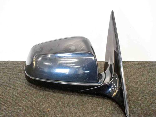 Right mirror BMW 5 Gran Turismo (F07) 530 d | BP6759973C27 