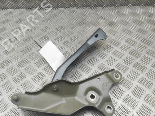Hinge/Door check strap AUDI Q6 E-TRON (GFB) e-tron quattro | BP33740260C146 - Image 2