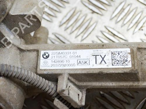 Steering rack BMW 3 (G20, G80, G28) 330 e Plug-in-Hybrid xDrive | BP27757938M22  - Image 7