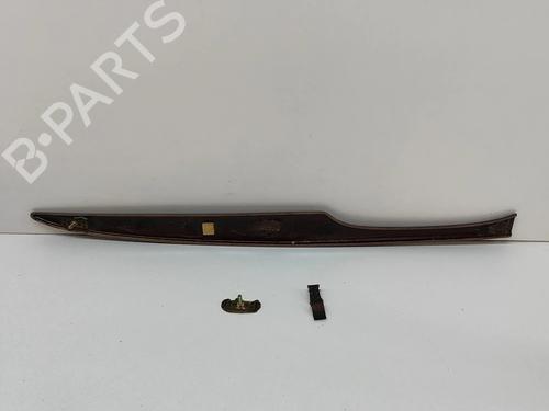 Other ASTON MARTIN DB7 Vantage 3.2 | BP30678997O1