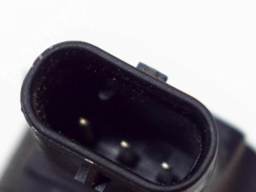 Electronic module MERCEDES-BENZ GLC Coupe (C253) 250 d 4-matic (253.309) | BP10401198M83 