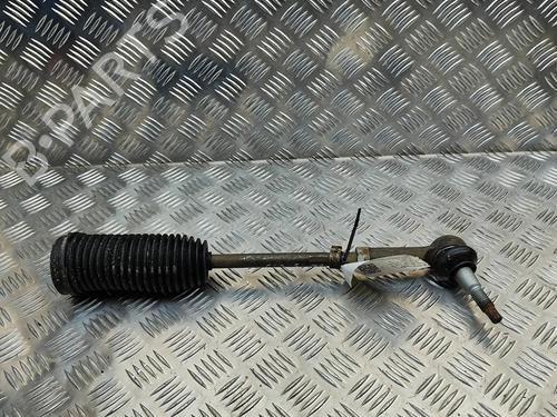 BP28562511O1 main image