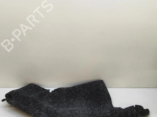 Boot lining JEEP WRANGLER III (JK) 3.6 V6 | BP26003530I3  - Image 5