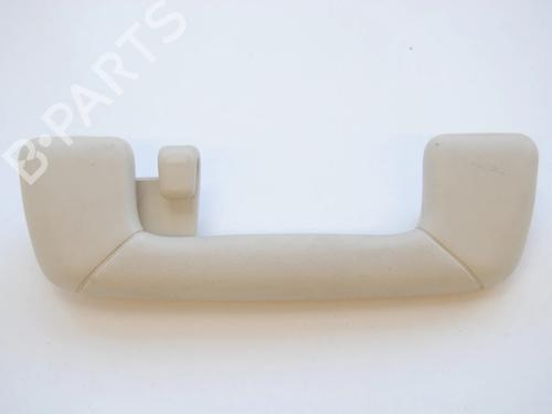 Used Interior roof handle Interior roof handle LEXUS NX (_Z1_) 300h AWD (AYZ15_) (155 hp) 33358058 33358058