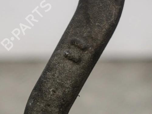 Other PEUGEOT 2008 I (CU_) 1.2 VTi | BP14665301O1