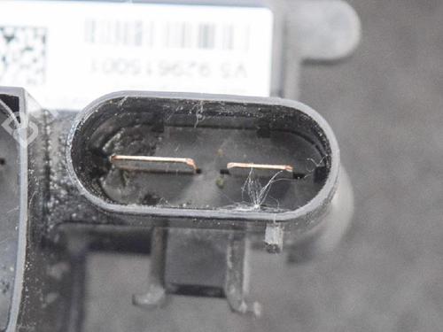 Electronic module BMW 4 Gran Coupe (F36) 418 d | BP6751923M83 