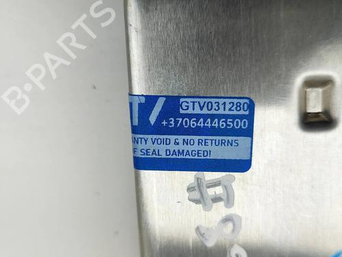 Electronic module TOYOTA C-HR (_X2_, _H2_) Hybrid (MAXH20) | BP28433436M83 - Image 5