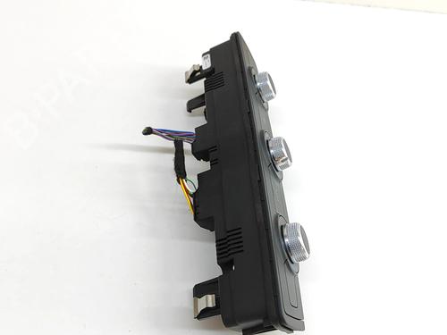 Electronic module AUDI Q2 (GAB, GAG) 35 TFSI | BP28559953M83 - Image 3