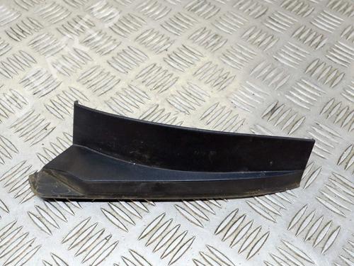 headlight-eyebrow-toyota-c-hr-_x1_-2016-26309909 main image