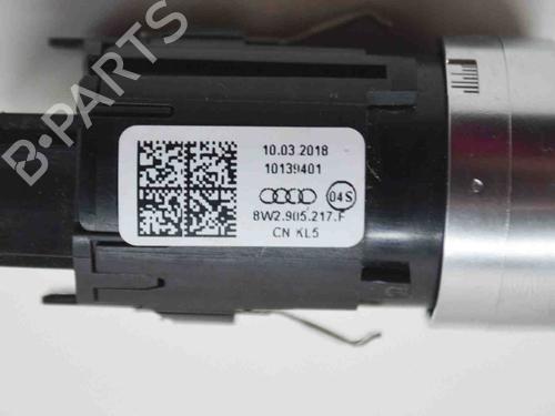 Switch AUDI A4 B9 (8W2, 8WC) 2.0 TDI | BP7735817I30 
