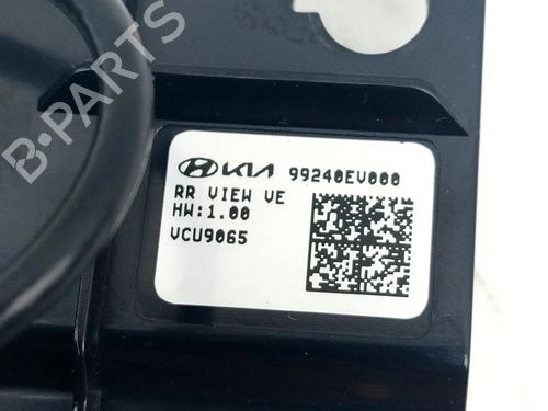 Kamera KIA EV3 EV | BP39534894E14  - Image 7