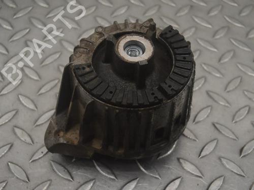 Used Engine mount Engine mount MERCEDES-BENZ CLS (C218) CLS 250 CDI / BlueTEC / d (218.303, 218.304) (204 hp) 33365893 33365893