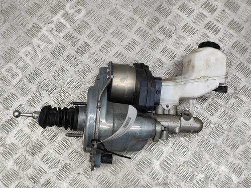 Used Servo brake VW ARTEON (3H7, 3H8) 1.4 eHybrid (218 hp) 29391359