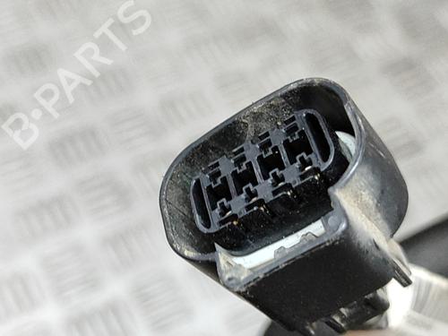 Camera DODGE RAM 1500 Pickup (DJ, DS) 5.7 4x4 | BP27784798E14 