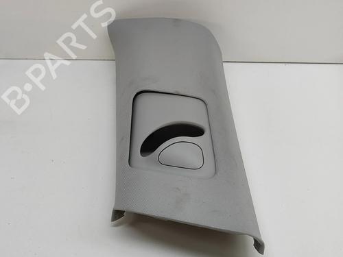 Andre TESLA MODEL 3 (5YJ3) EV | BP27765385O1 