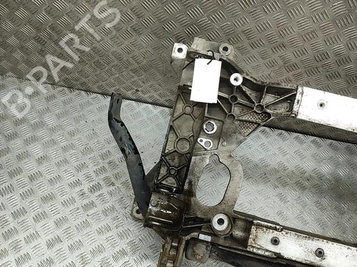 Subframe MASERATI LEVANTE SUV (M161) 3.0 D Q4 | BP33383570M9  - Image 6