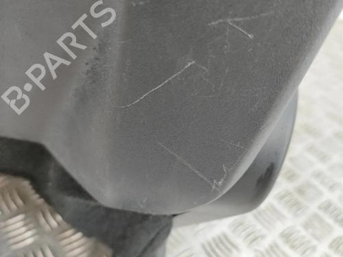 Left front seat LAND ROVER RANGE ROVER EVOQUE (L538) 2.2 D 4x4 | BP29486113C15  - Image 8