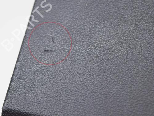 Andre TESLA MODEL 3 (5YJ3) EV | BP27748946O1 - Image 3