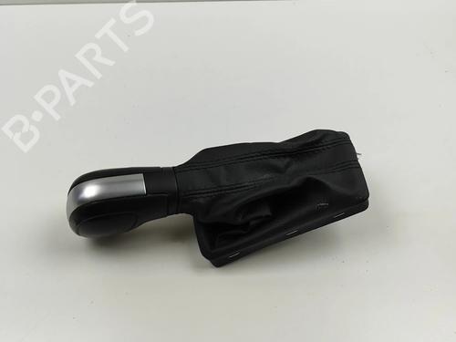 Shift knob VW PASSAT B8 Variant (3G5, CB5) 2.0 TDI | BP26389225I34 - Image 5