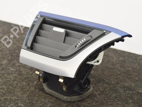 Air vent BMW 4 Coupe (F32, F82) 420 i xDrive | BP14664942I21 