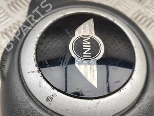 Driver airbag MINI MINI (R50, R53) Cooper | BP29920369C9