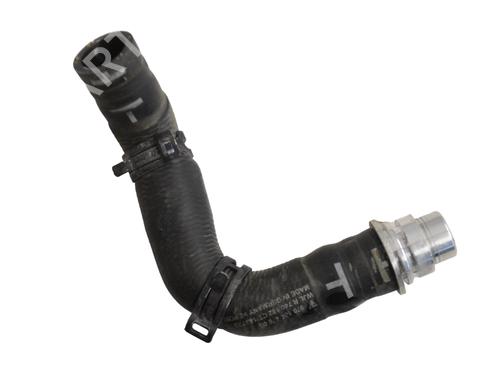 Used Pipe Pipe PORSCHE PANAMERA (970) 3.0 S E-Hybrid (416 hp) 30620581 30620581