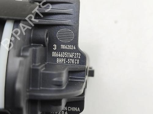 Electronic sensor MAZDA 3 Hatchback (BP) 2.5 e-SKYACTIV-G (BP5H) | BP30938038M84