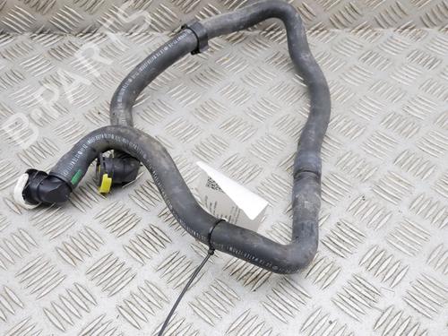 Pipe TOYOTA bZ4X (_EAM1_) EV (XEAM10) | BP39381307M125 - Image 2