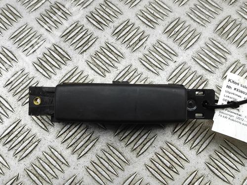 rear-left-interior-door-handle-ford-transit-custom-v362-bus-f3-2012-32061672 main image