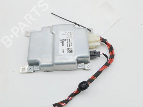 Electronic module BMW 3 (G20, G80, G28) 330 e Plug-in-Hybrid | BP39656688M83 - Image 4