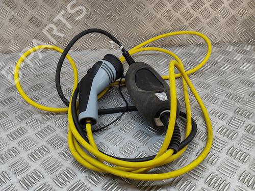 Cable VW GOLF VII (5G1, BQ1, BE1, BE2) e-Golf | BP19937339E12 