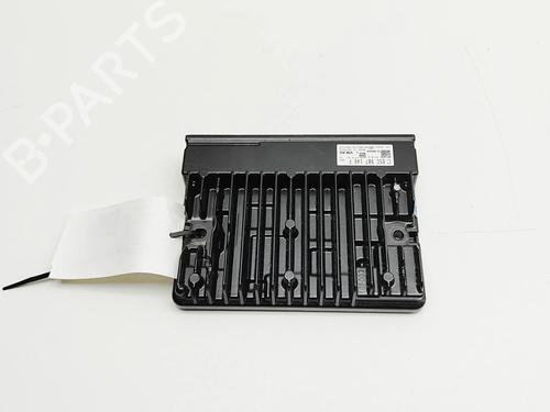 BP37445031M83 main image