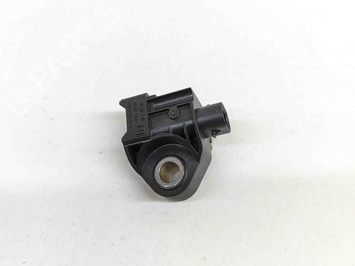 Elektronisk sensor PEUGEOT 2008 II (UD_, US_, UY_, UJ_, UR_, UC_) e-2008 (UKZKXZ) (136 hp) 27778398