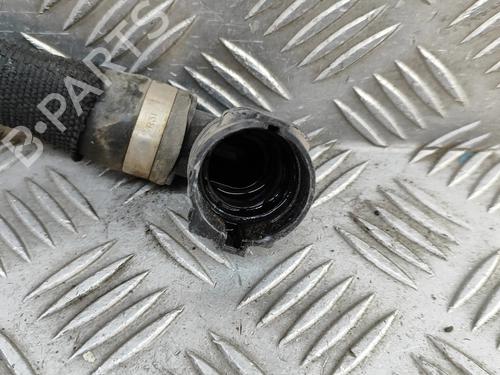 Pipe BMW X7 (G07) xDrive M 50 d | BP28562913M125