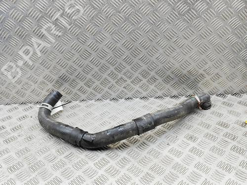 Used Pipe KIA CEE'D (JD) 1.6 CRDi 136 (136 hp) 31047449