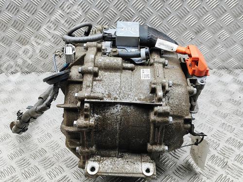 Used Engine LEXUS NX II (_A2_, _H2_) 350h E-Four (AAZH25) (243 hp) 32728233